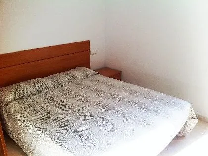 Otel Martribuna Apts