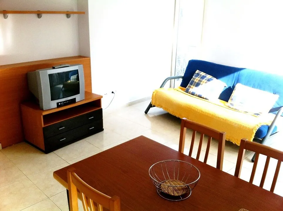 Martribuna Apts